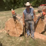ozqfuC-lCrU-channel-avatar-Hay Chaff and Sawdust
