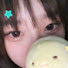 nk4_NV9jzsk-channel-avatar-SHINEBOYS BEATS 3 ♡