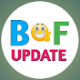 Bollywood Funny Update  logo