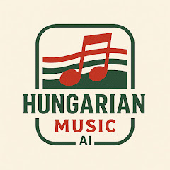 Magyar Ai ZENE