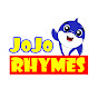JOJO RHYMES Image Thumbnail