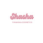 Shasha Cosmetics