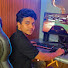 0DNYyjPuDYs-channel-avatar-Roojaa
