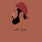 @GaBeL.MasR5