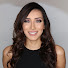 cbQ07CSXu94-channel-avatar-Sadaf Beauty