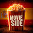 4YA-fcbM2y0-channel-avatar-MovieSide ES