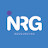 NRG Resourcing 