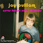 Jay Pulliam - Topic - Youtube