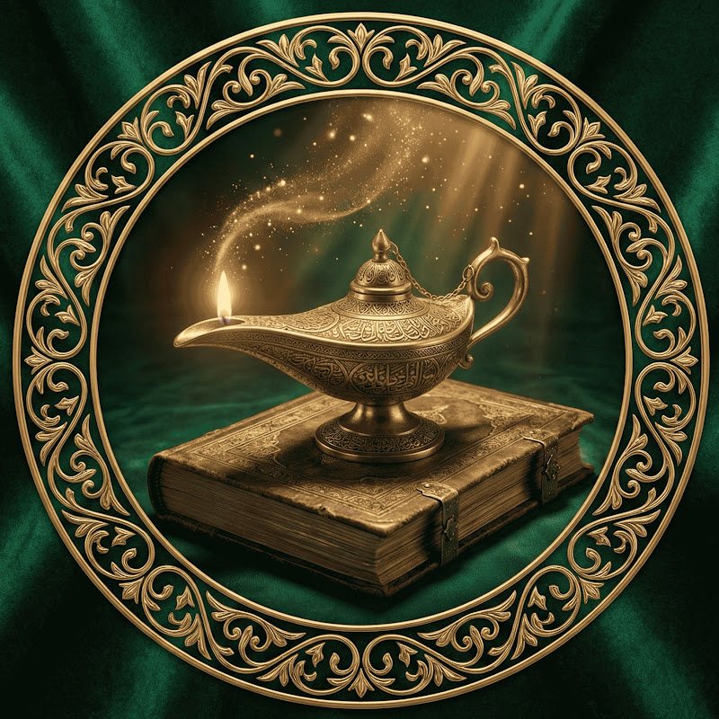 Gönülden İbretlik Hikayeler