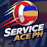 J9Uwcqsr2WE-channel-avatar-Service Ace PH