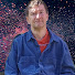 lQjbs28YRD0-channel-avatar-Debreczeni Tibor