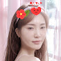song linedance 송라인댄스