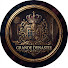 1U8ddyR-gck-channel-avatar-Grande Dynastie