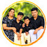 AyGt8NTehOI-channel-avatar-P K Ratheesh 