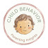 uqEaYzrA6Xw-channel-avatar-Child Behavior