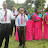 Intumwa Choir ADEPR Rwamagana