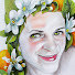 DFAgvRo_vfc-channel-avatar-Blanca Vargues Art