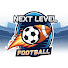 Channel Image