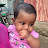 @MOMINULSK-v8m