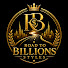 _yiOSw46blM-channel-avatar-Road to Billions Styles