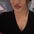 Avatar photo