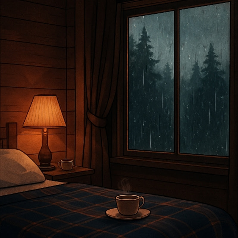 Funny short cartoons