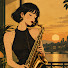 K0ZKO-rTUb0-channel-avatar-BluesNine