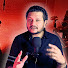 Z4UAAD_3gpA-channel-avatar-The Criminal Psyche