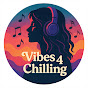 Vibes 4 Chilling logo
