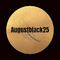 Augustblack25