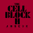 VtBspdcVGPQ-channel-avatar-The Cell Block H Junkie
