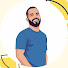 3L97R57P5T0-channel-avatar-Ahmed Henish