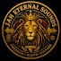 -ohDRQ-sECU-channel-avatar-JAH ETERNAL SOUNDS