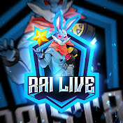 Rai Live
