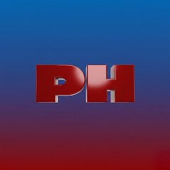 PH Company 
