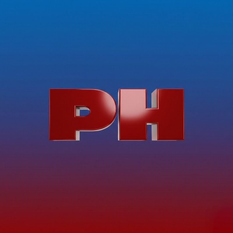 PH Company 