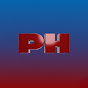 PH Company  Avatar