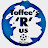 Toffee’s’R’Us