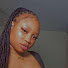 4DKRc4VOGzY-channel-avatar-GOODNESS — AI FASHION