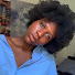 _5tm7yhdoog-channel-avatar-Dorcas Diaries 