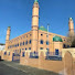 jW08TO270X4-channel-avatar-Smethwick Jamia Masjid Anwar-Ul-Uloom Official