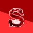 52uYU8dqJ6Y-channel-avatar-Split Reacts
