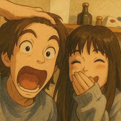 みとみとチャンネル