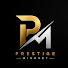 _davlfiOp1E-channel-avatar-Prestige Mindset