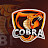 Cobra_GM