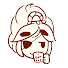 CFjU4Yhpsso-channel-avatar-Herson