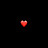 @Mohamed-s2B-k8k
