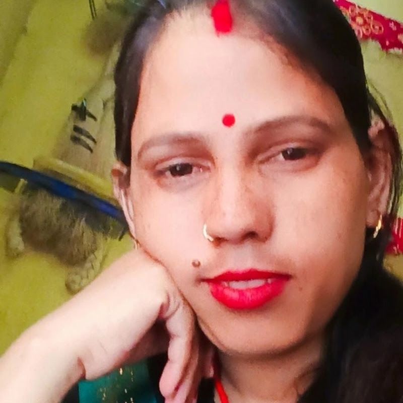 Archana bhaduriya 755