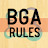 Board Game Arena Rules