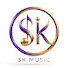 WJgo6kaVGm4-channel-avatar-Sk90sTamilan